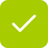Checked icon