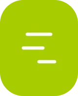 Enter recovery information manually icon