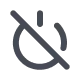 Power icon
