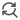 Gateway Replacement icon