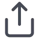 Share icon