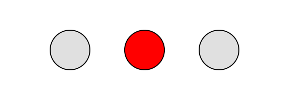 LED pattern: Hold 20s: Firmware Update Mode