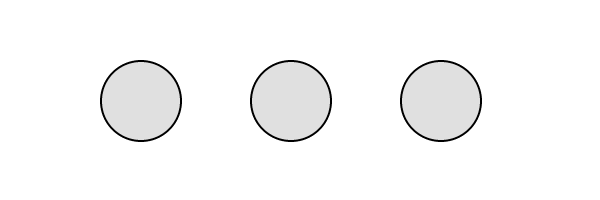 LED pattern: Device Restarting