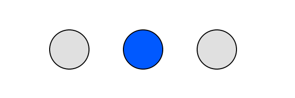 LED pattern: Hold 10s: Uncommission