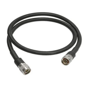 Super low loss cable (800-9101 / 800-9102 / 800-9103)